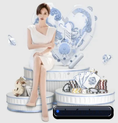 超凡娱乐 APP