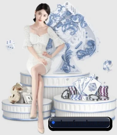 正式成立 - 超凡娱乐品牌正式登场,持有顶级运营资质,树立行业标杆。