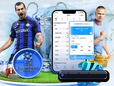 超凡娱乐 APP